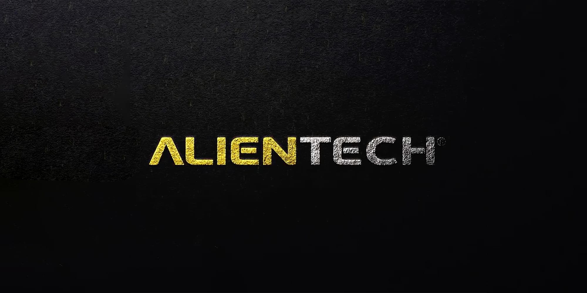 Car Performance Tuning & Engine Remapping Tools | AlienTech