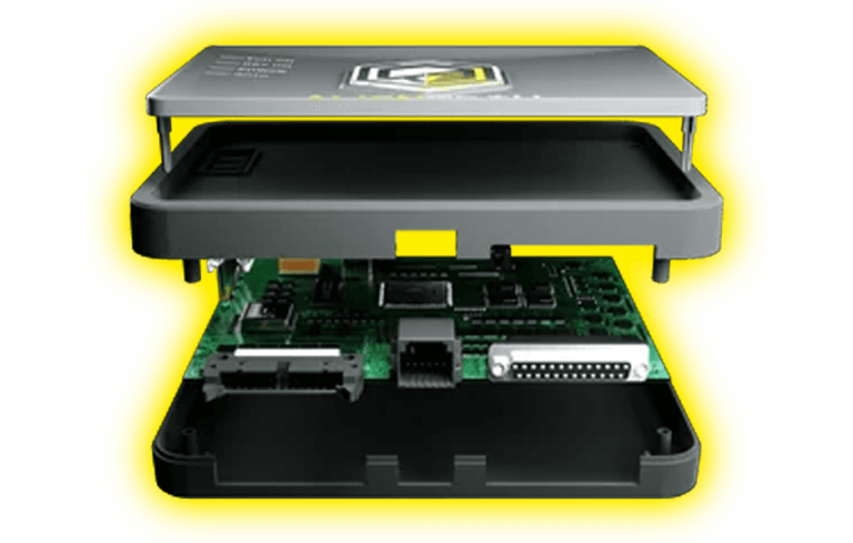 Buy KESS3 | Advanced Chip Tuning for ECU & Engine Remapping
